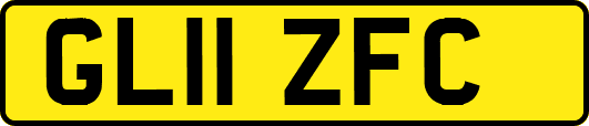 GL11ZFC