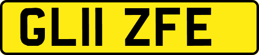 GL11ZFE