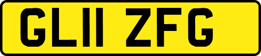 GL11ZFG
