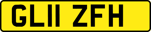 GL11ZFH