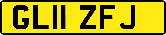 GL11ZFJ