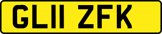 GL11ZFK