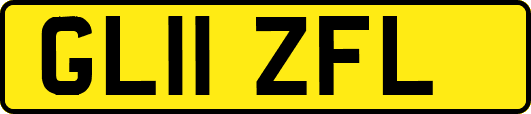 GL11ZFL