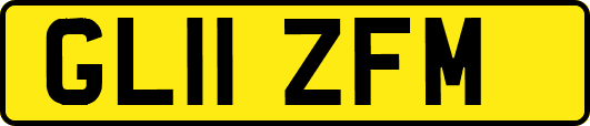GL11ZFM
