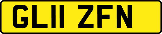 GL11ZFN