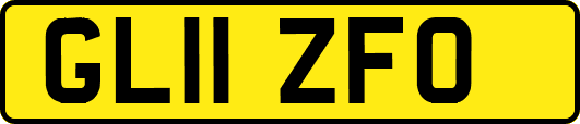 GL11ZFO
