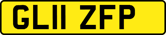 GL11ZFP