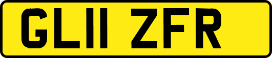 GL11ZFR