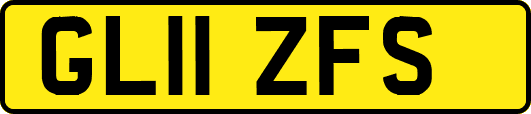 GL11ZFS