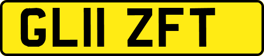 GL11ZFT