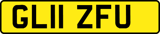 GL11ZFU