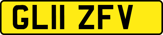 GL11ZFV