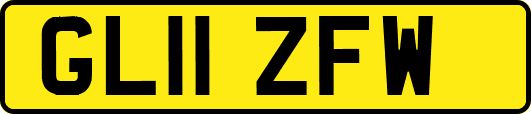 GL11ZFW