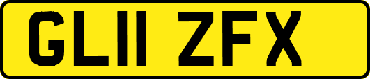 GL11ZFX