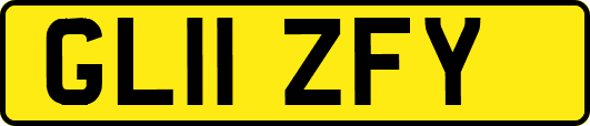 GL11ZFY