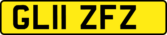 GL11ZFZ