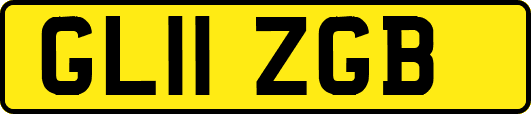 GL11ZGB