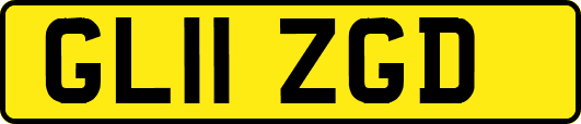 GL11ZGD