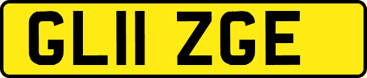GL11ZGE