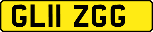 GL11ZGG