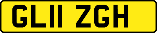 GL11ZGH