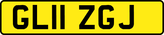 GL11ZGJ