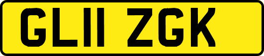 GL11ZGK
