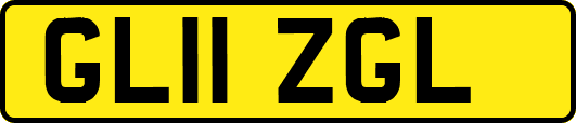 GL11ZGL
