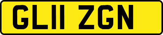 GL11ZGN