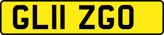 GL11ZGO
