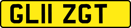 GL11ZGT