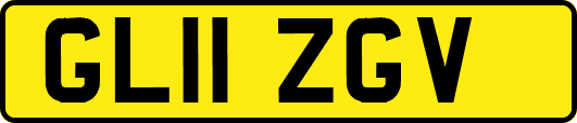 GL11ZGV