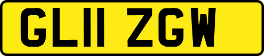 GL11ZGW
