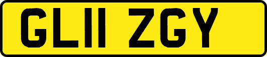 GL11ZGY