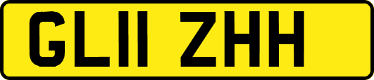GL11ZHH