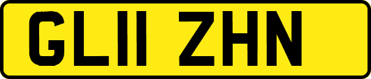 GL11ZHN