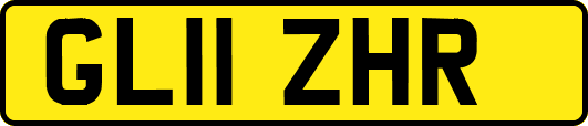 GL11ZHR