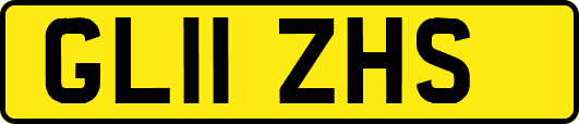 GL11ZHS