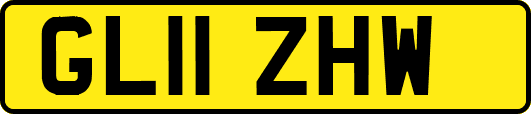 GL11ZHW