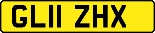 GL11ZHX