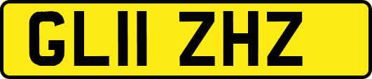 GL11ZHZ