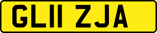 GL11ZJA