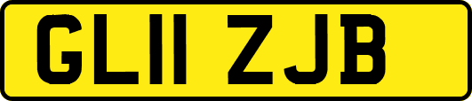 GL11ZJB