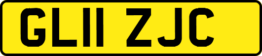 GL11ZJC