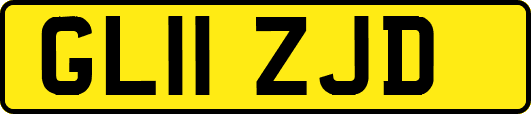 GL11ZJD