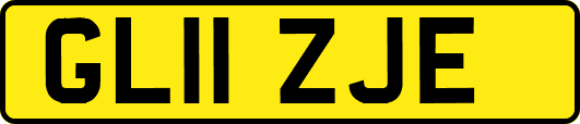 GL11ZJE