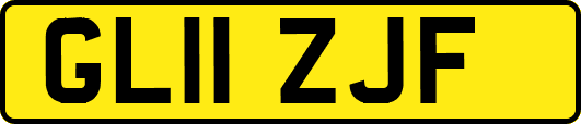 GL11ZJF