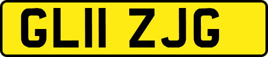 GL11ZJG