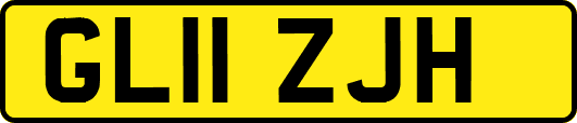GL11ZJH