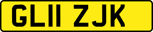 GL11ZJK